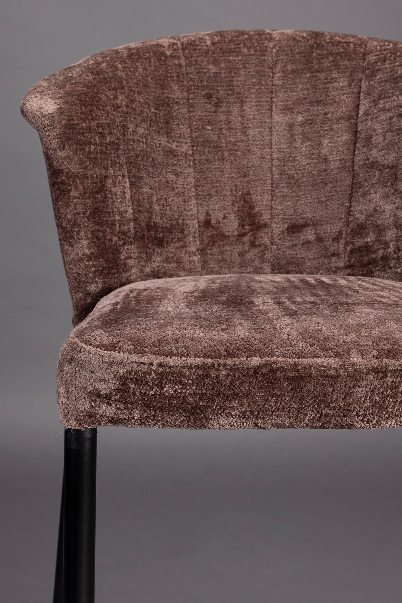 Georgia Bar Chair