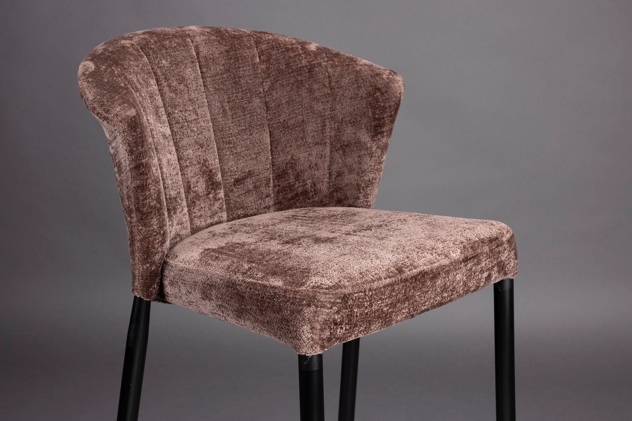Georgia Bar Chair