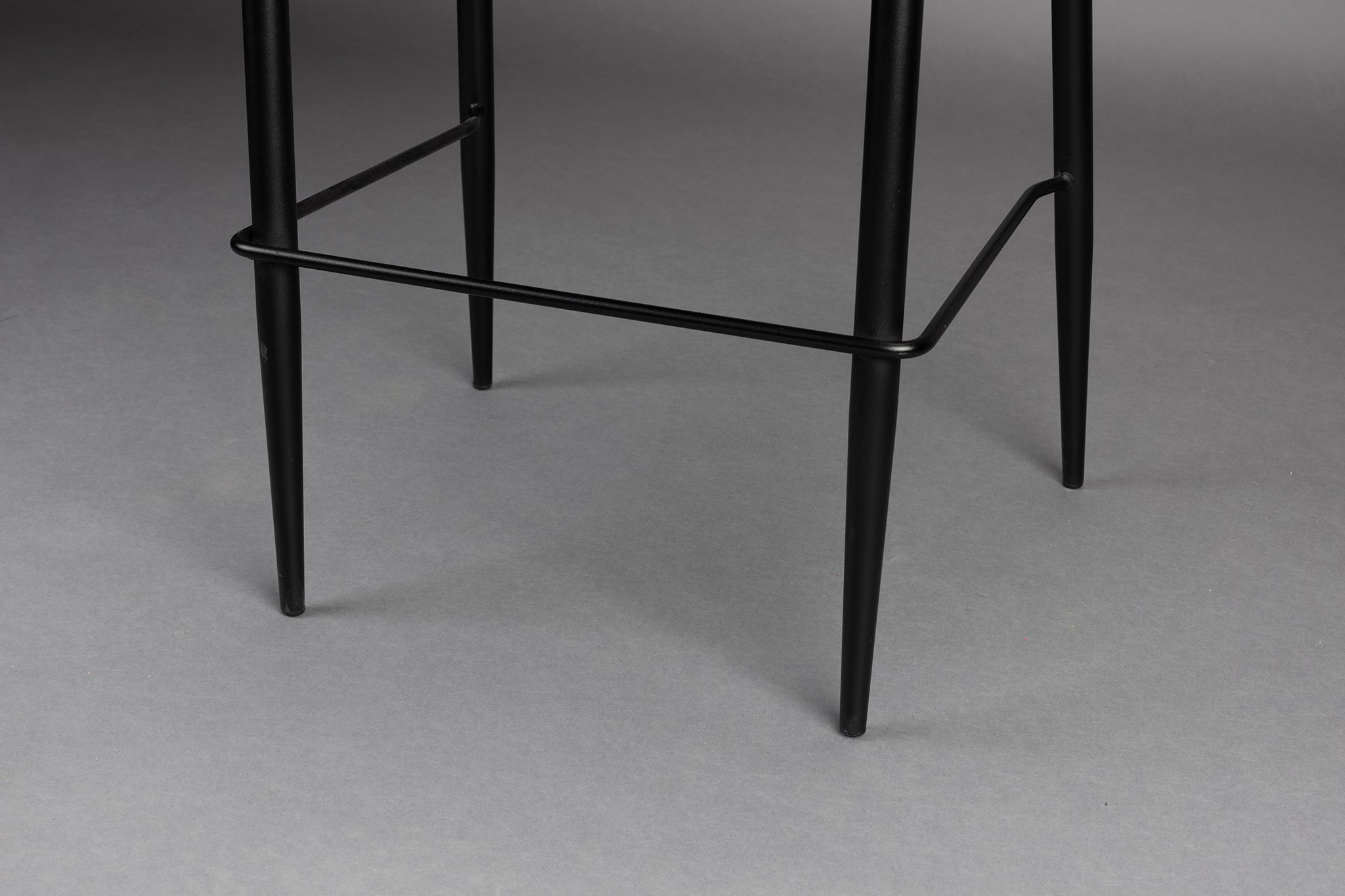 Georgia Bar Chair