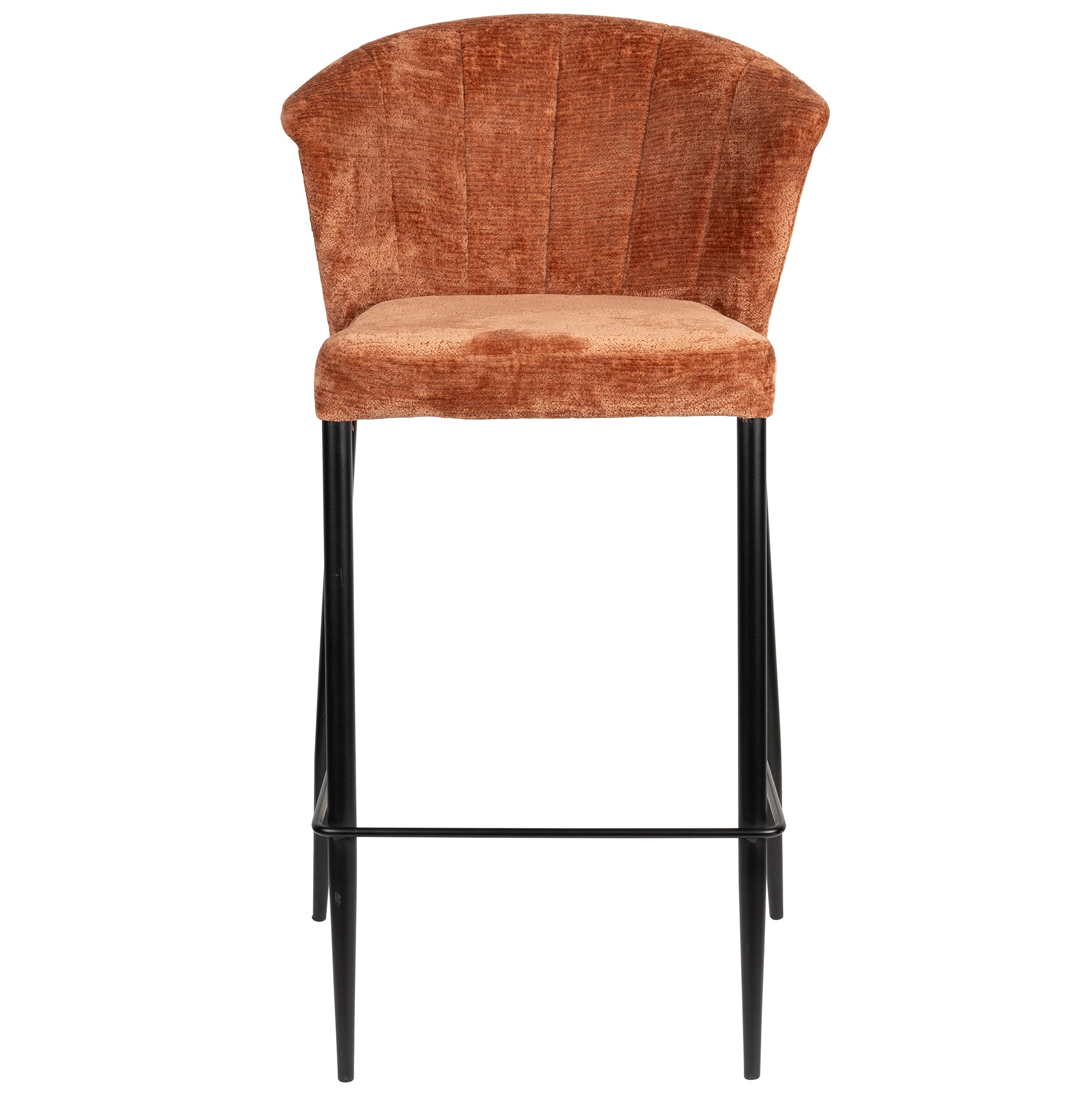 Georgia Bar Chair