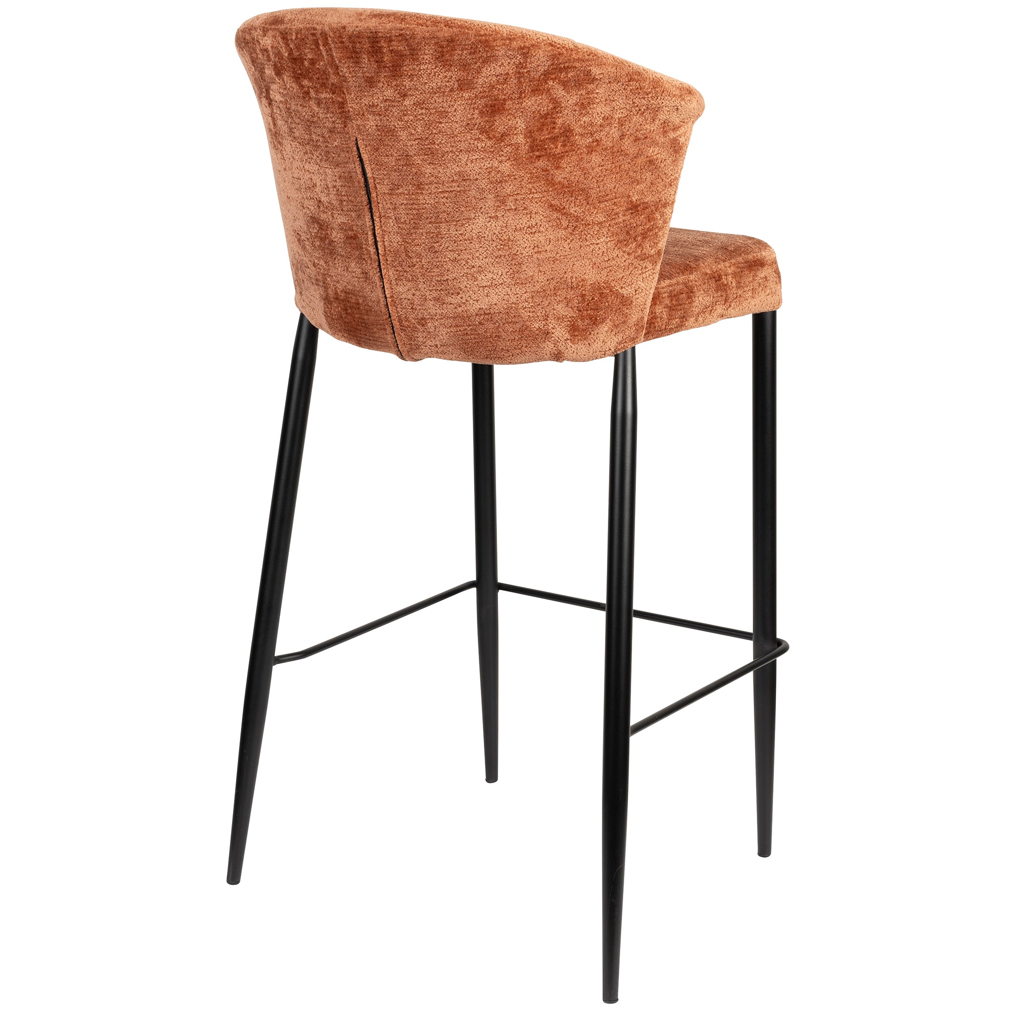 Georgia Bar Chair