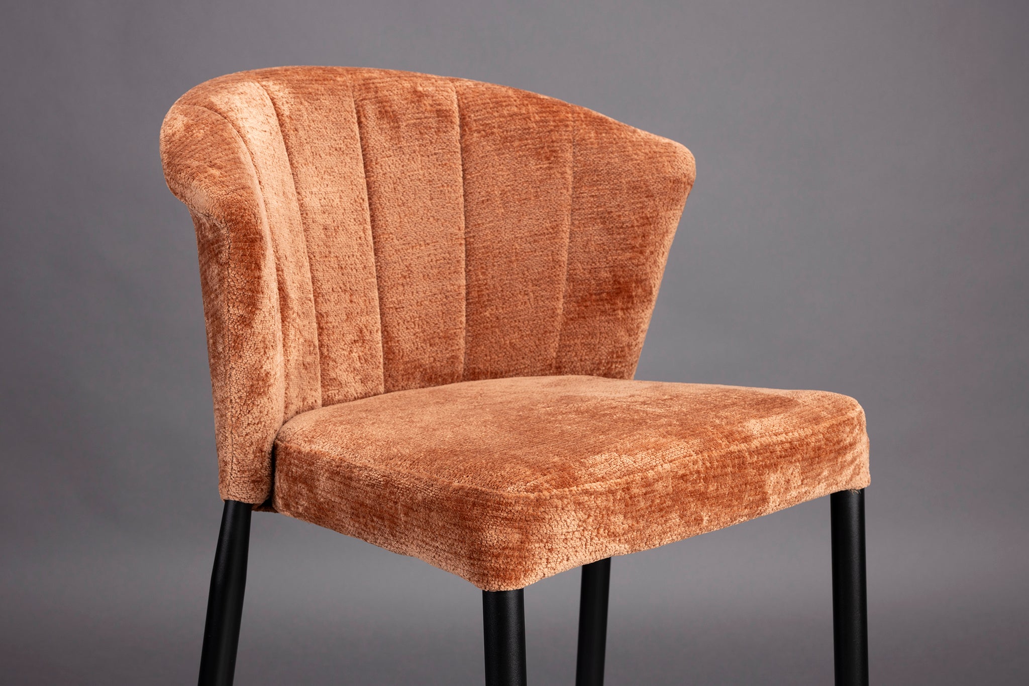 Georgia Bar Chair