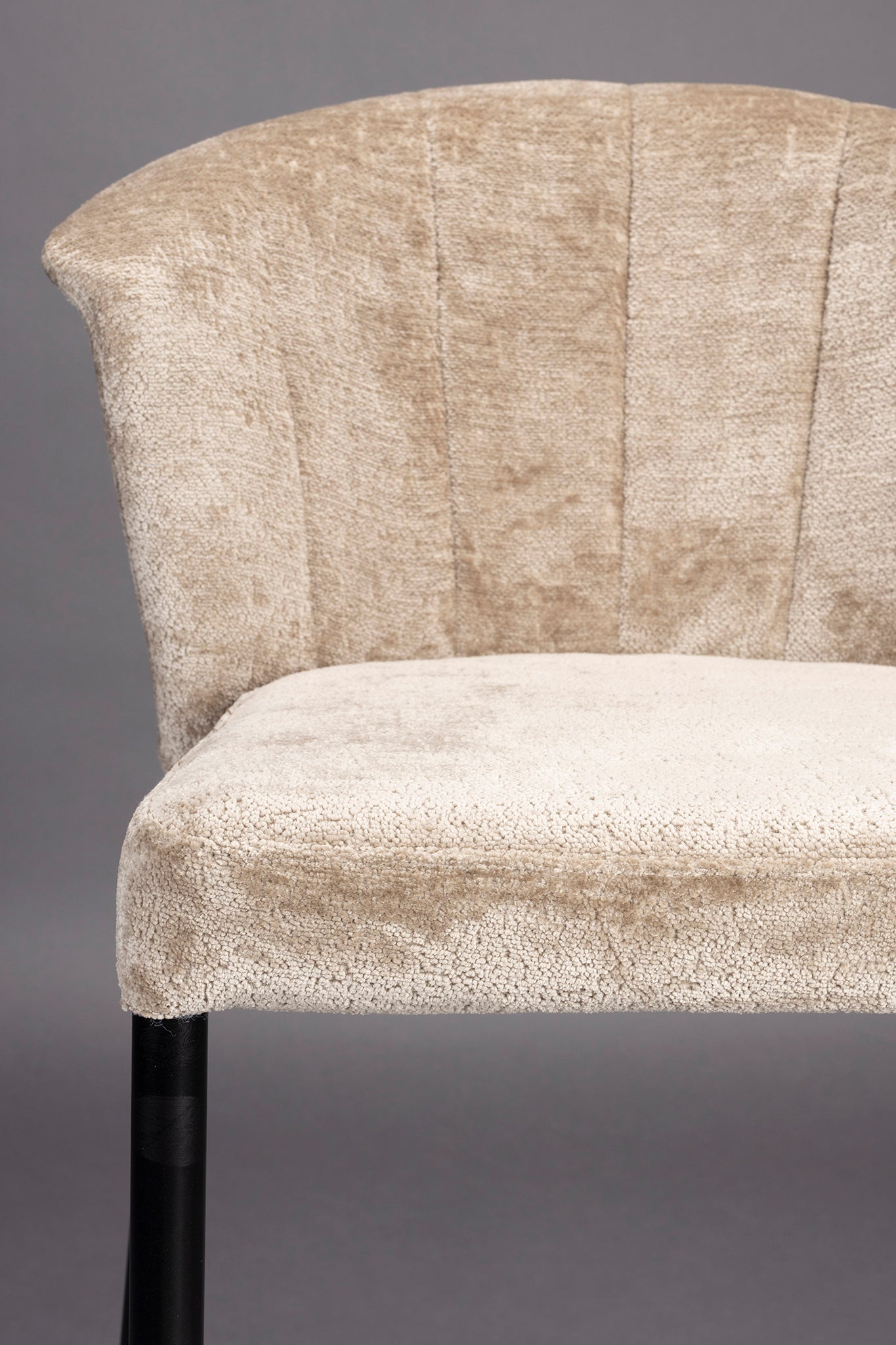 Georgia Bar Chair