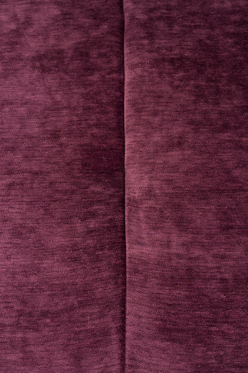 Giada Velvet 1 Seater Sofa - WOO .Design
