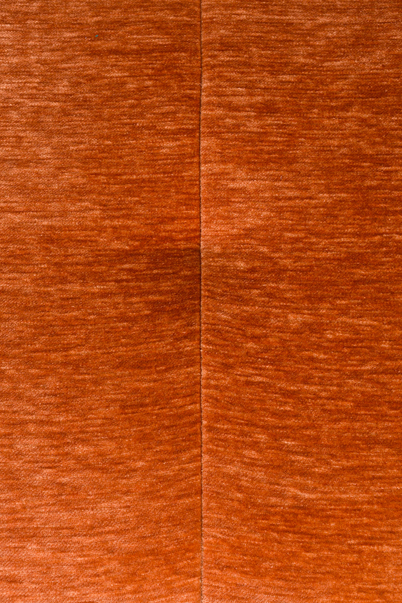 Giada Velvet Hocker - WOO .Design