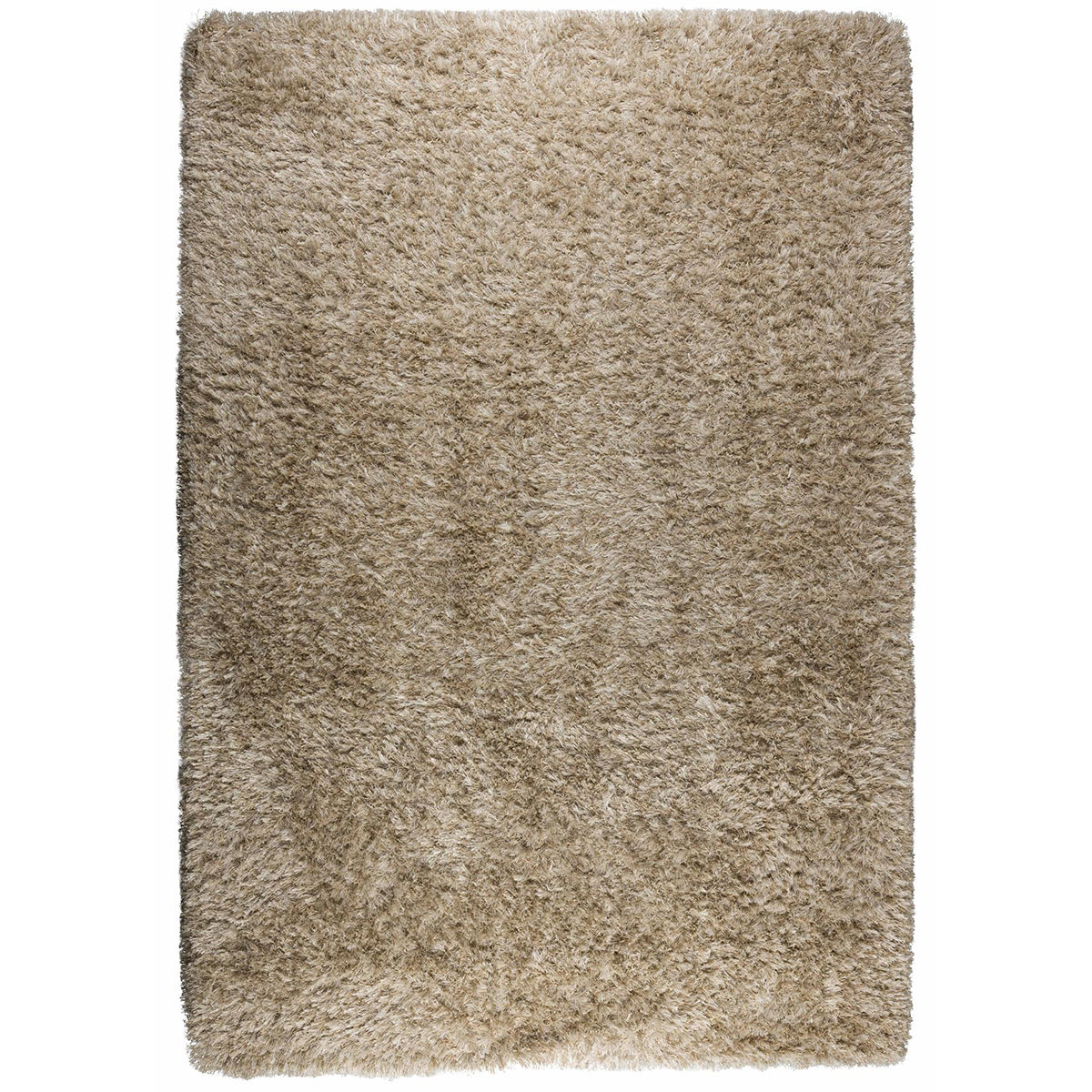 Hairy Carpet