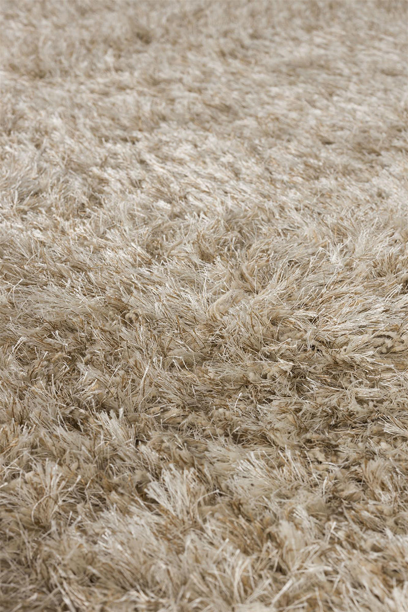 Hairy Carpet
