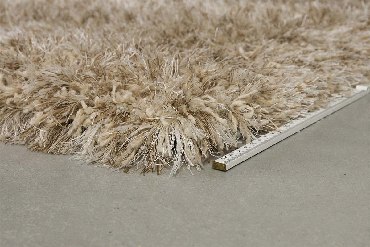 Hairy Carpet