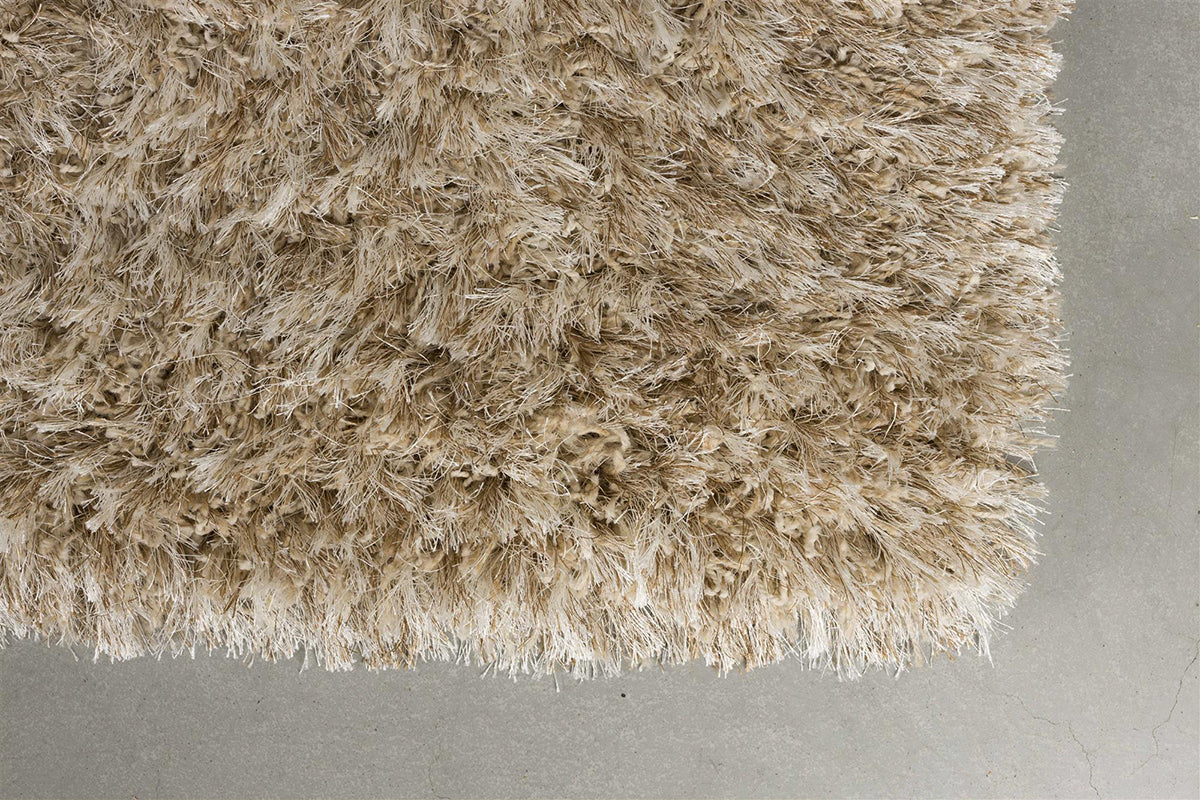 Hairy Carpet