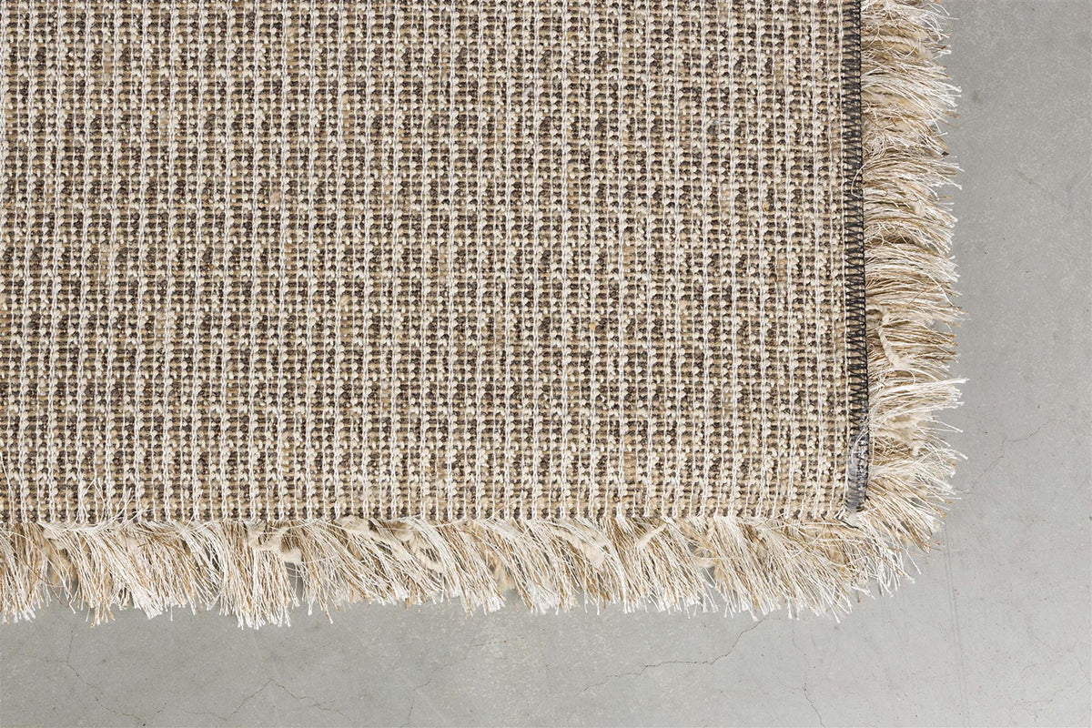 Hairy Carpet