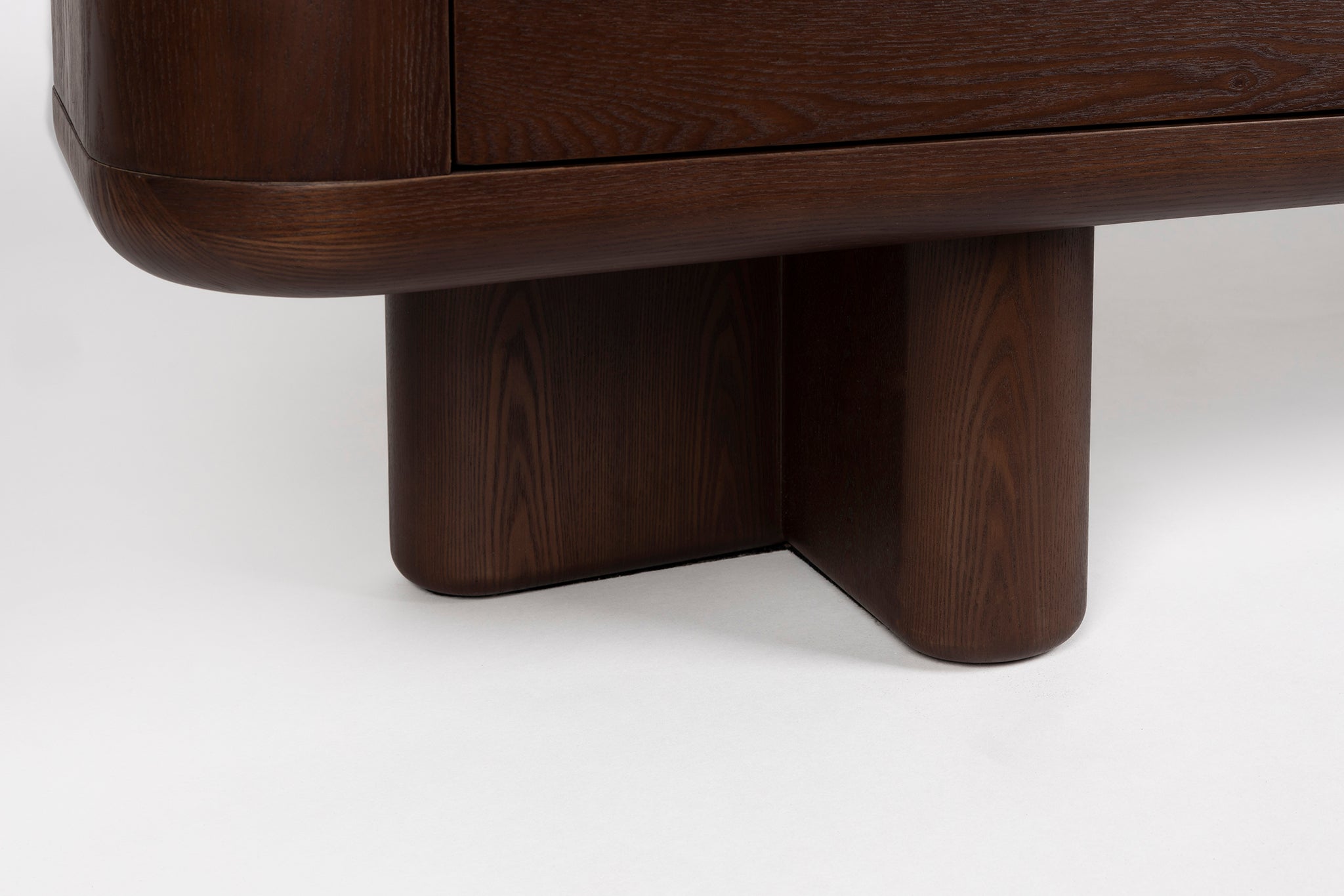 Herman Sideboard