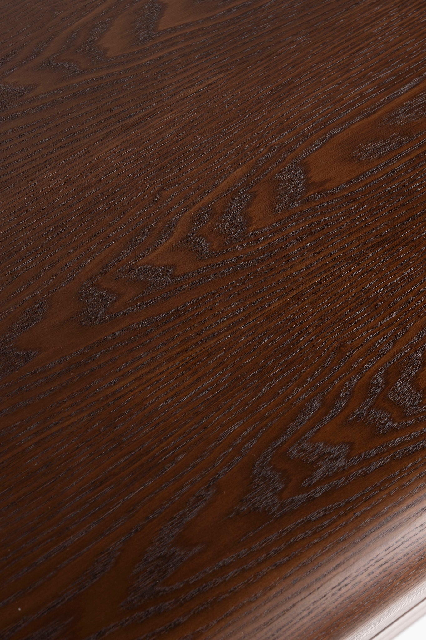 Herman Sideboard
