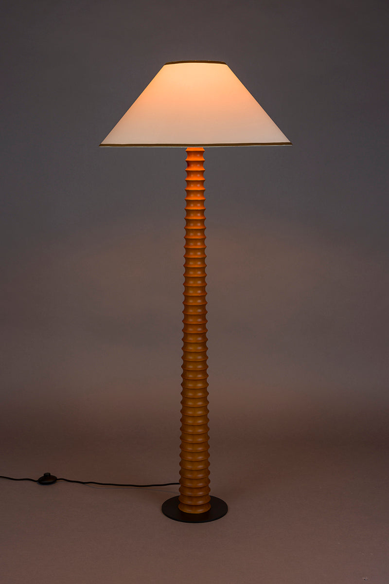 Horace Floor Lamp