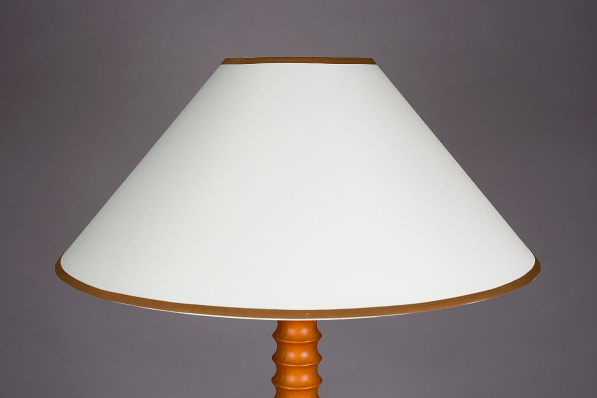 Horace Floor Lamp