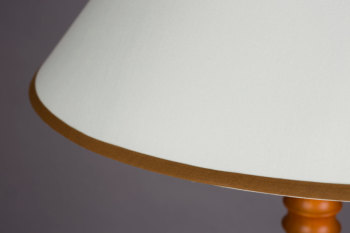 Horace Floor Lamp