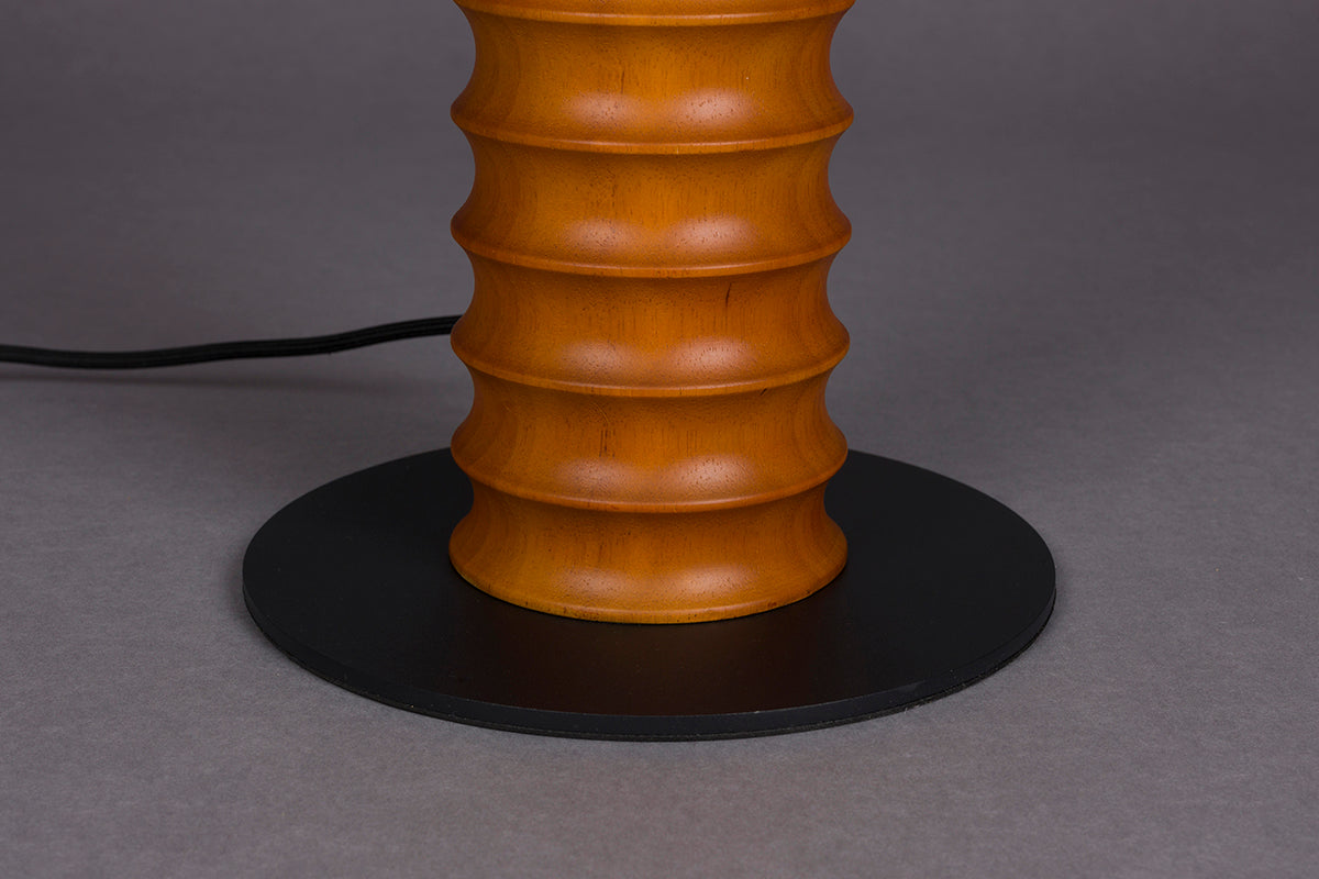 Horace Floor Lamp
