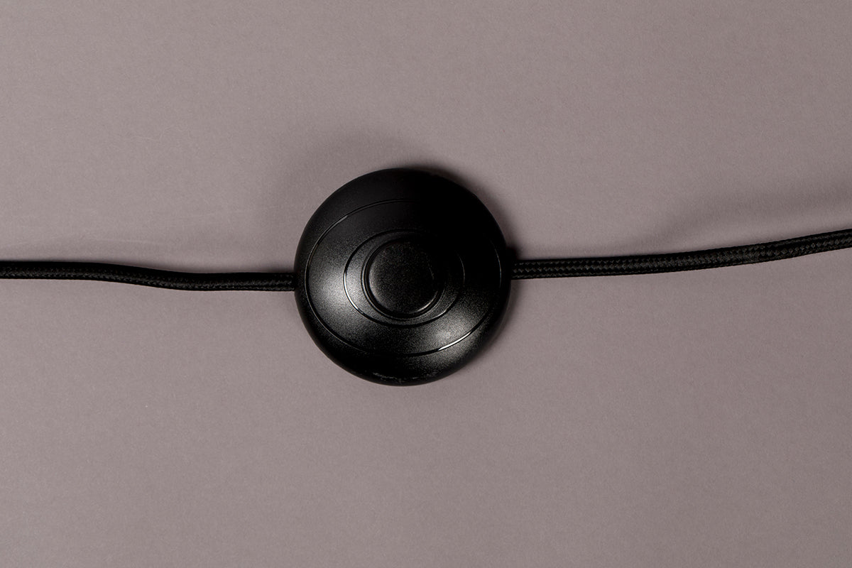 Horace Floor Lamp