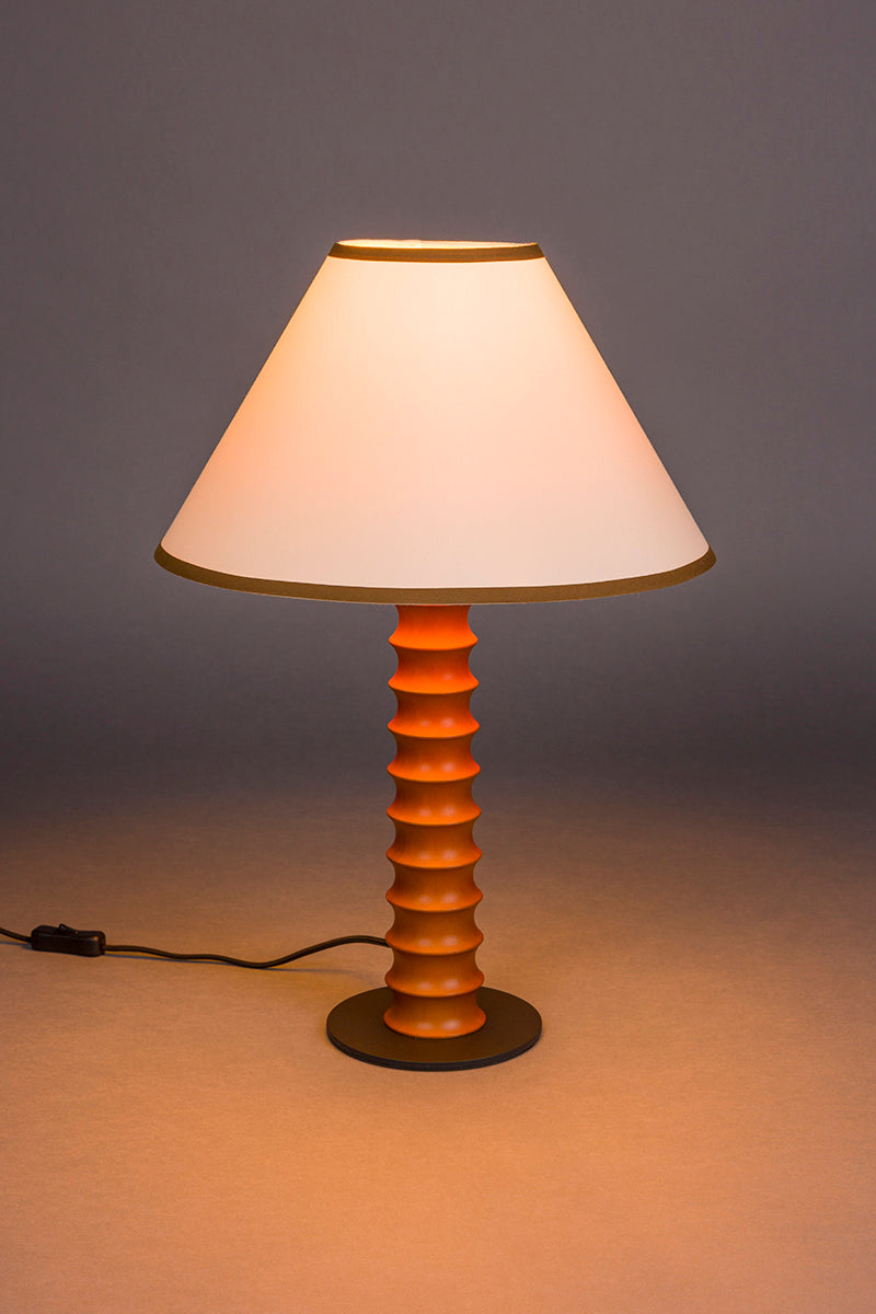 Horace Table Lamp