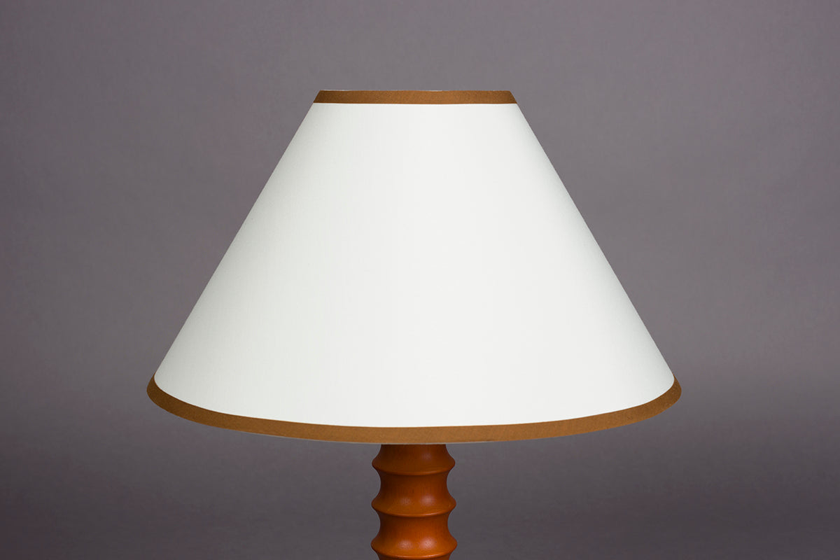 Horace Table Lamp