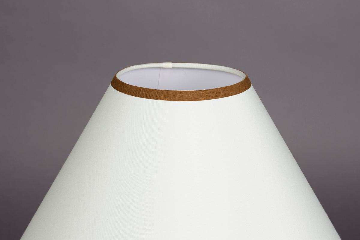 Horace Table Lamp