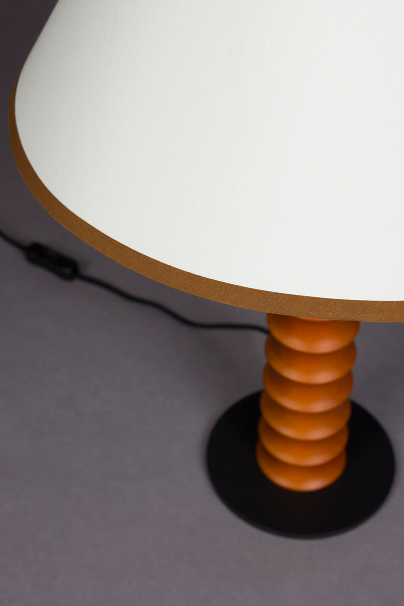 Horace Table Lamp