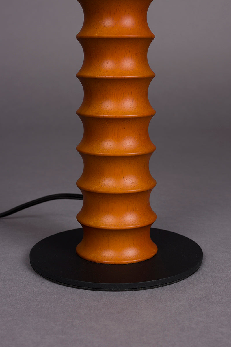 Horace Table Lamp