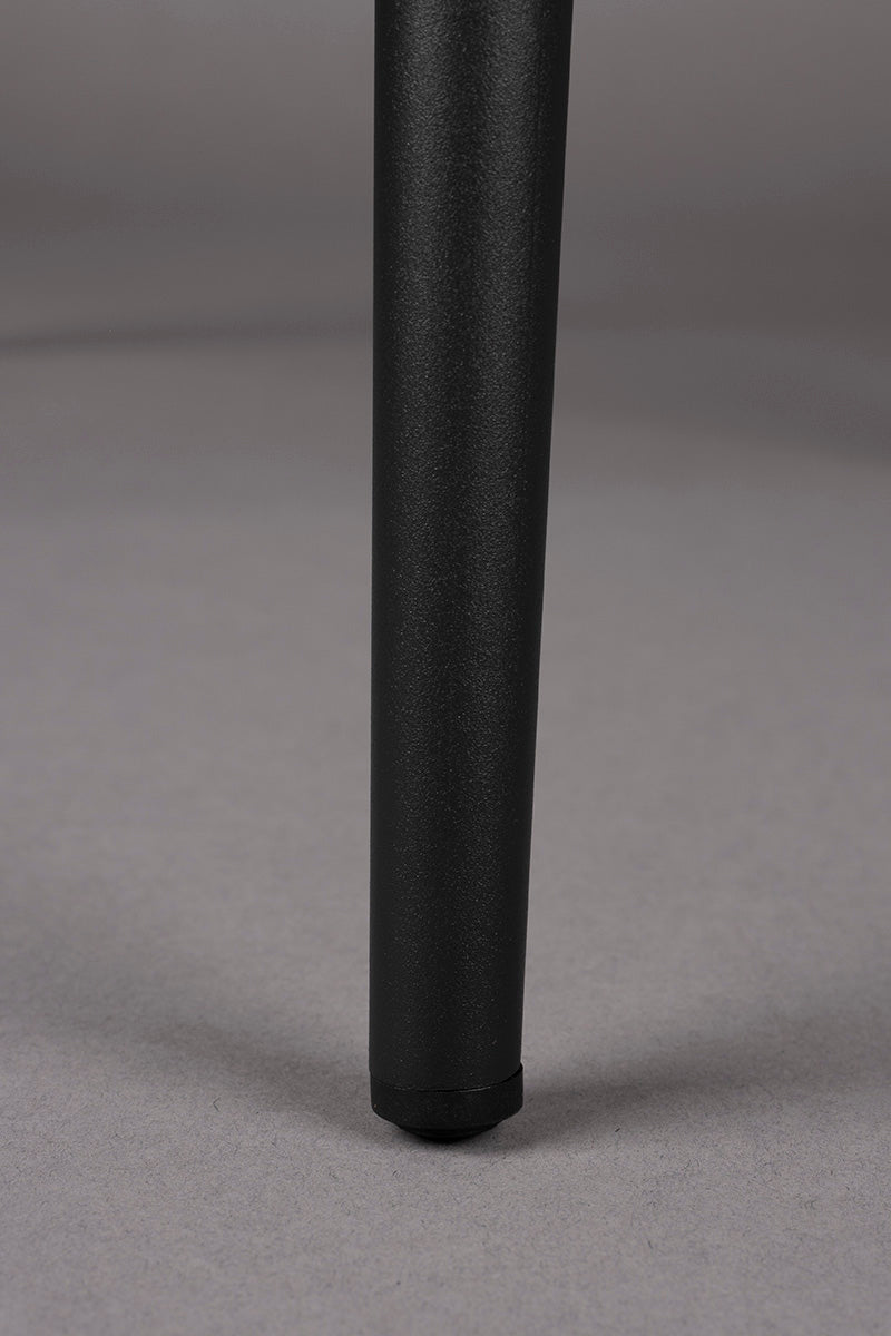 Jade Chair (2/Set) - WOO .Design