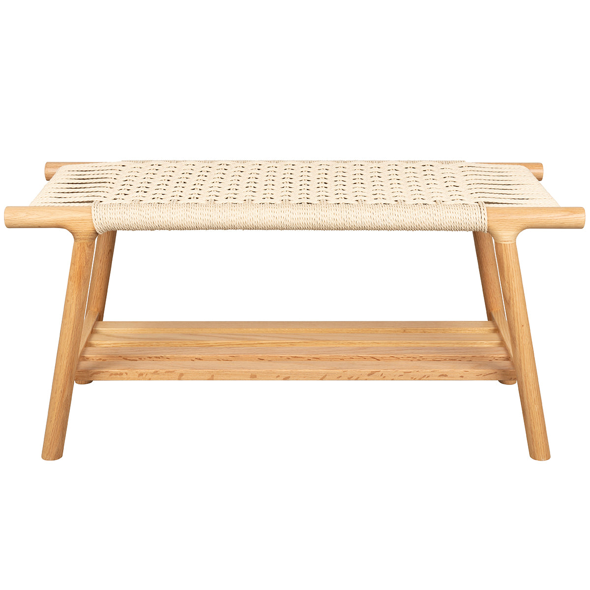 Kintaro Bench