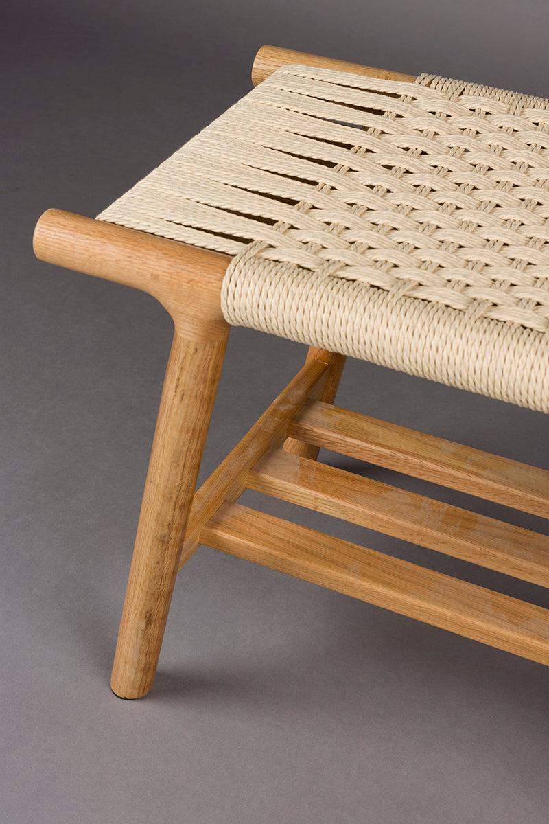 Kintaro Bench