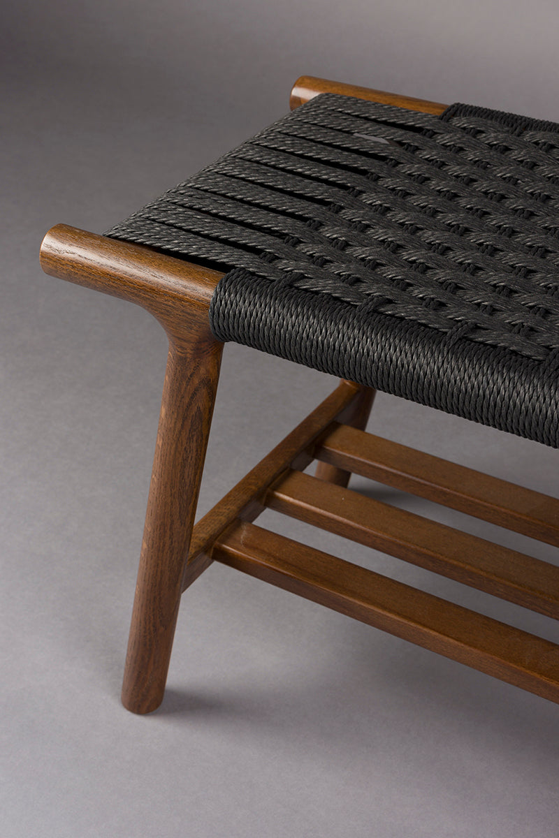 Kintaro Bench
