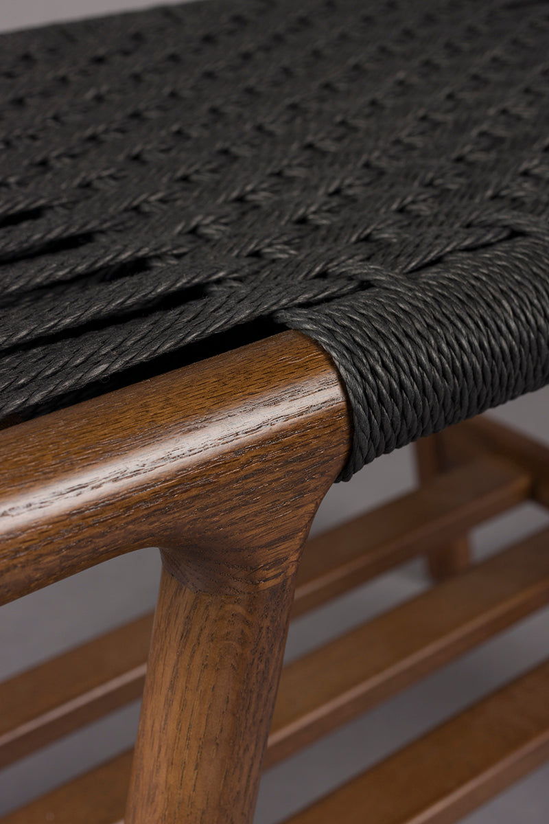 Kintaro Bench