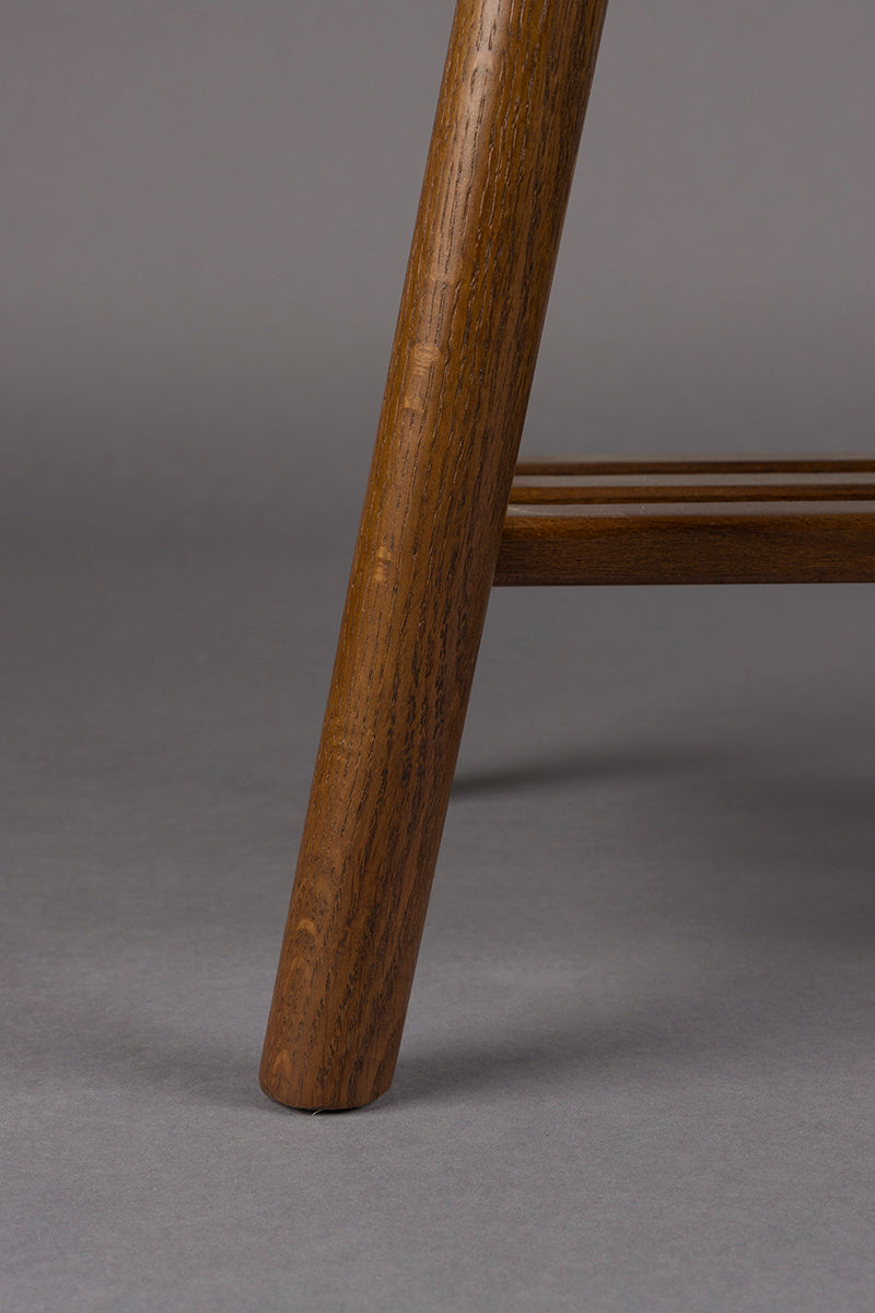 Kintaro Bench