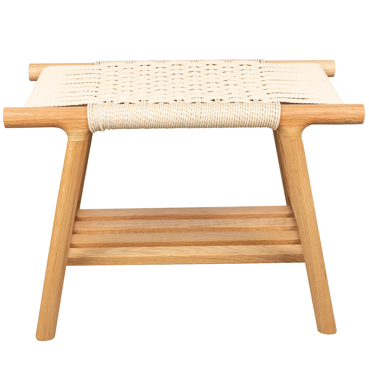 Kintaro Stool