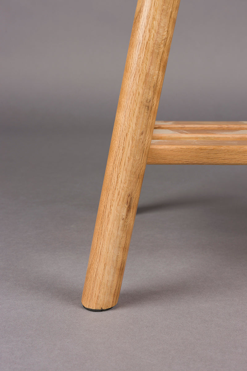 Kintaro Stool