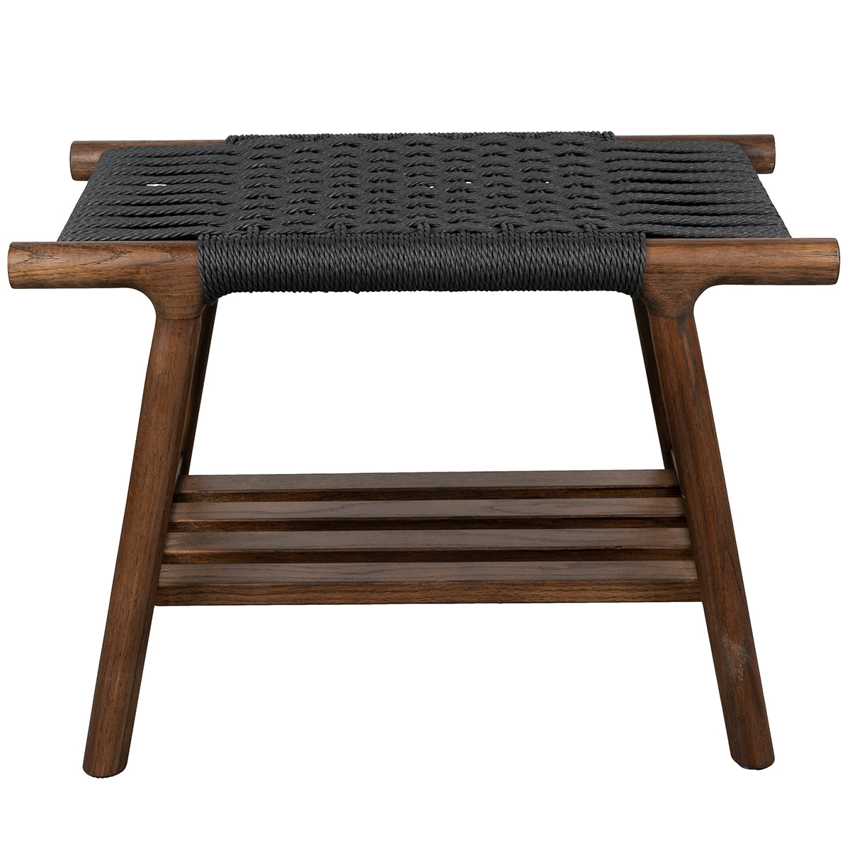 Kintaro Stool