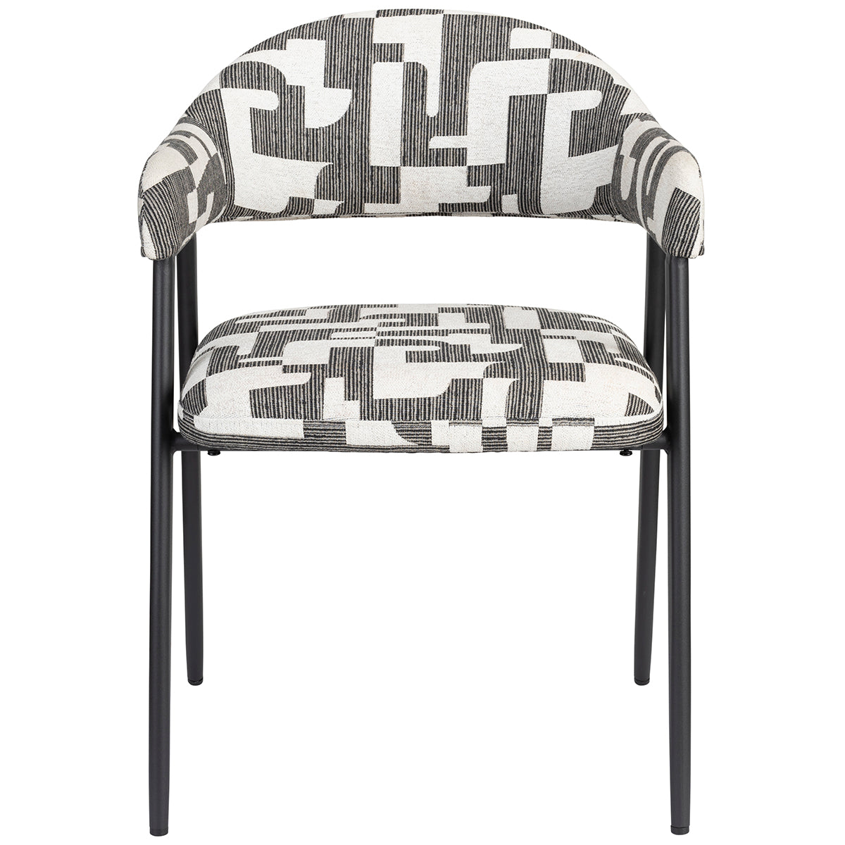 Miyo Chair (2/Set) - WOO .Design