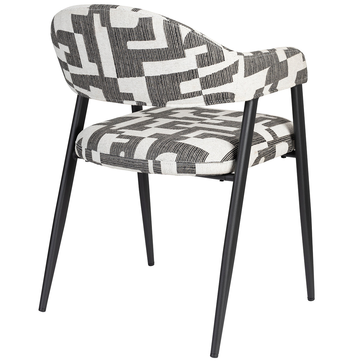 Miyo Chair (2/Set)