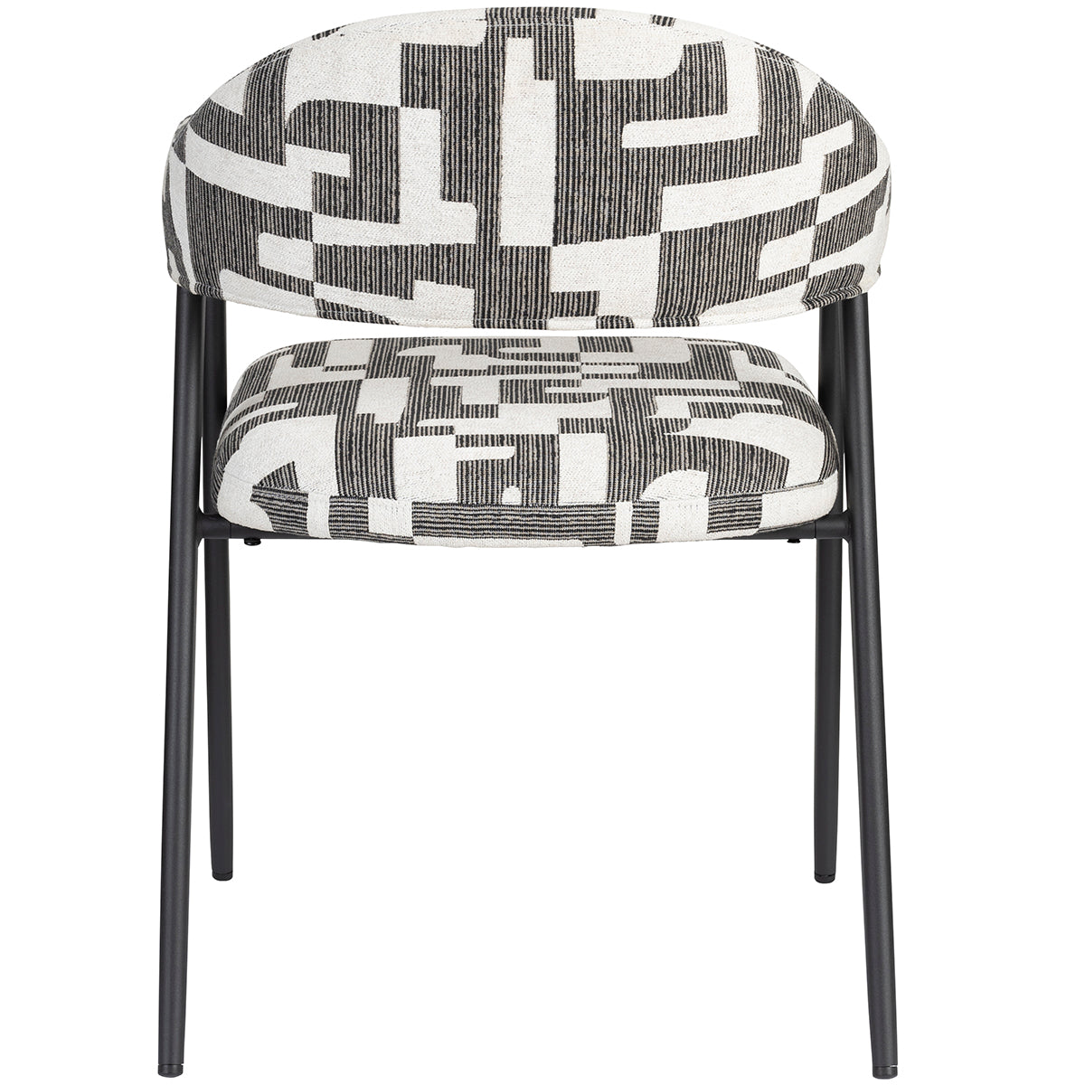 Miyo Chair (2/Set) - WOO .Design