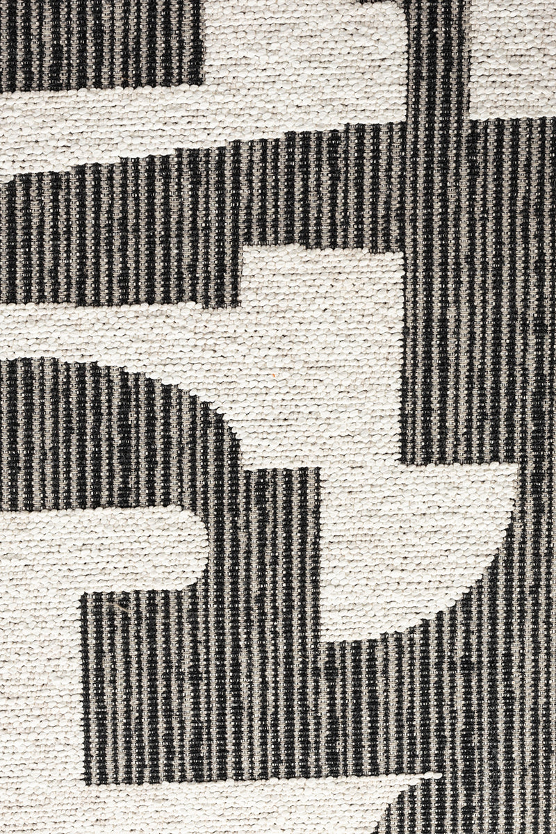Miyo Chair (2/Set) - WOO .Design