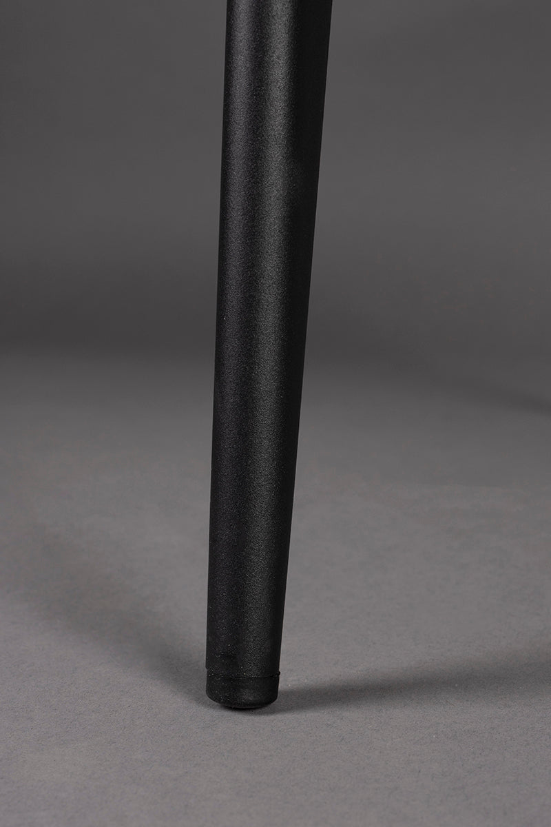 Miyo Chair (2/Set) - WOO .Design