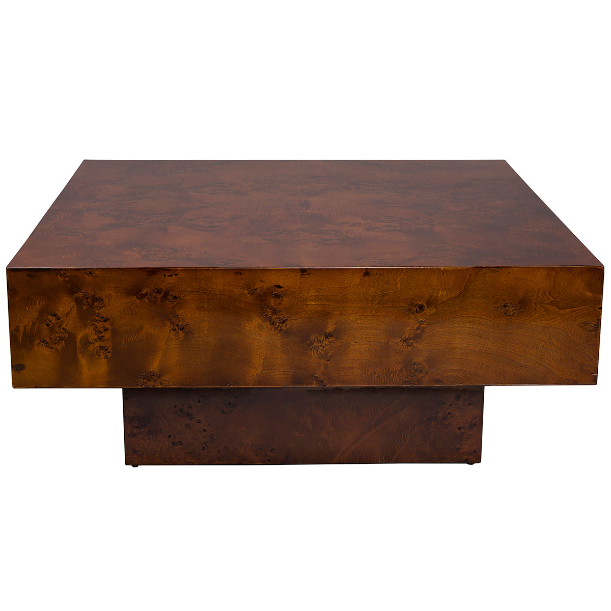 Quinn Coffee Table
