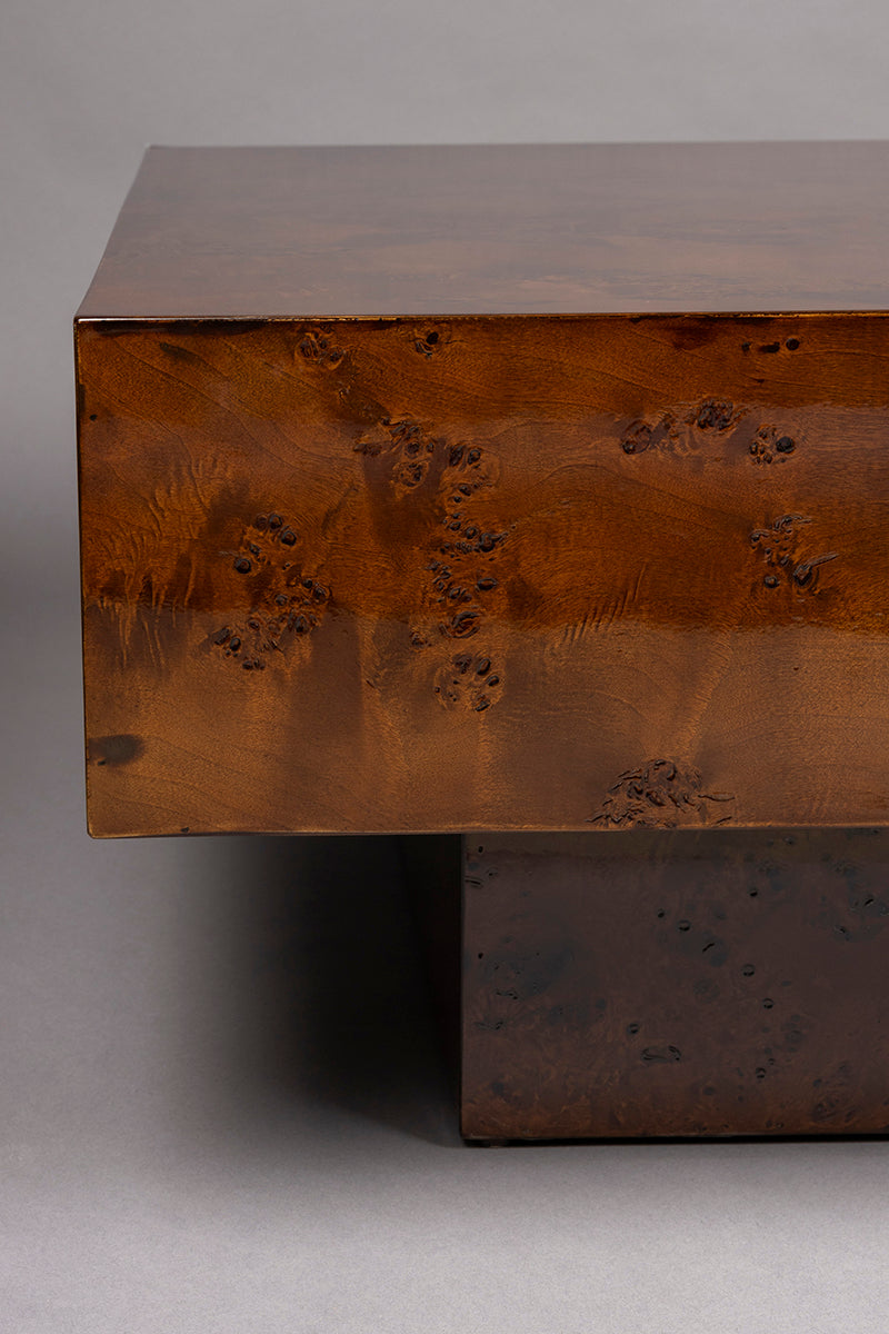 Quinn Coffee Table