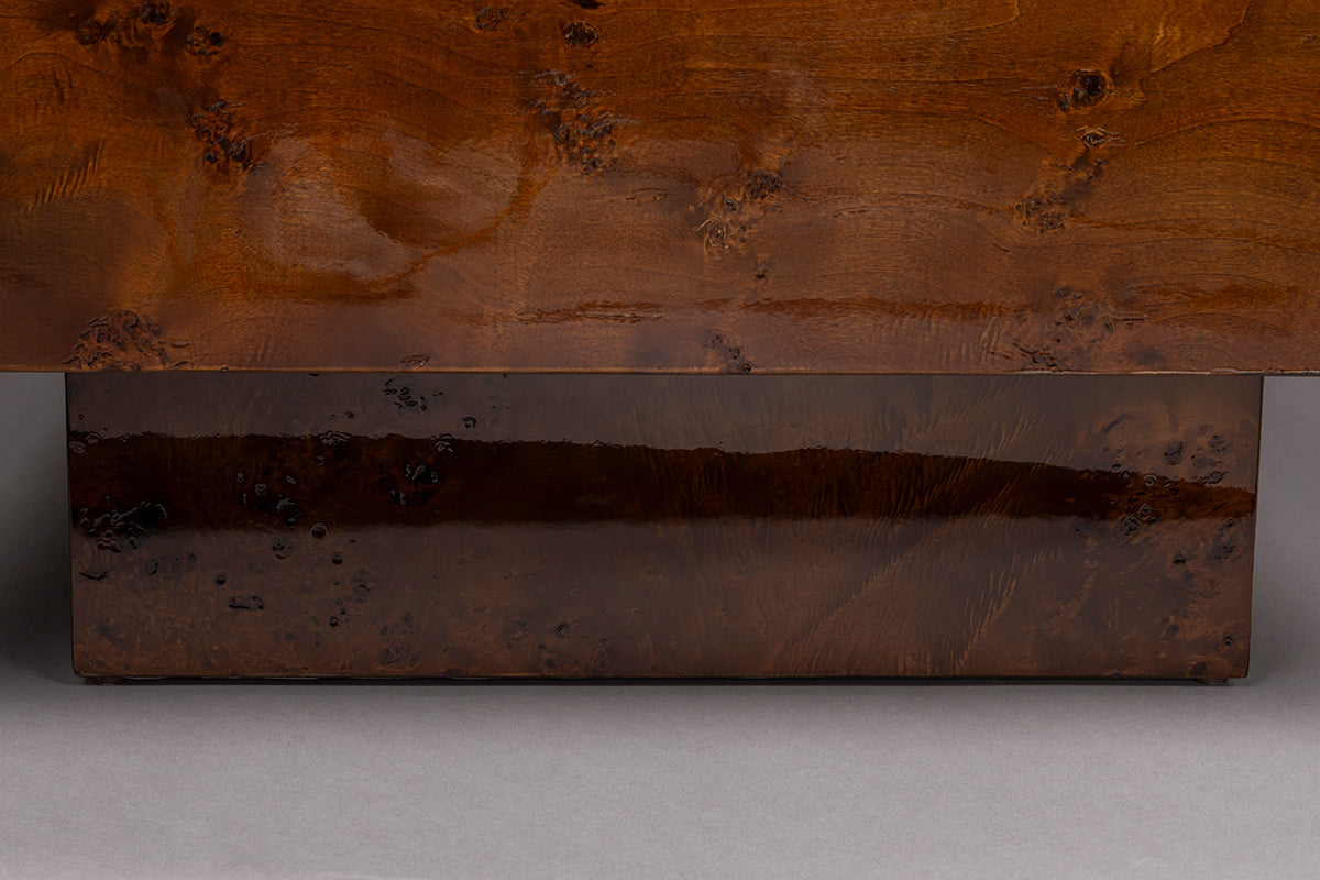 Quinn Coffee Table