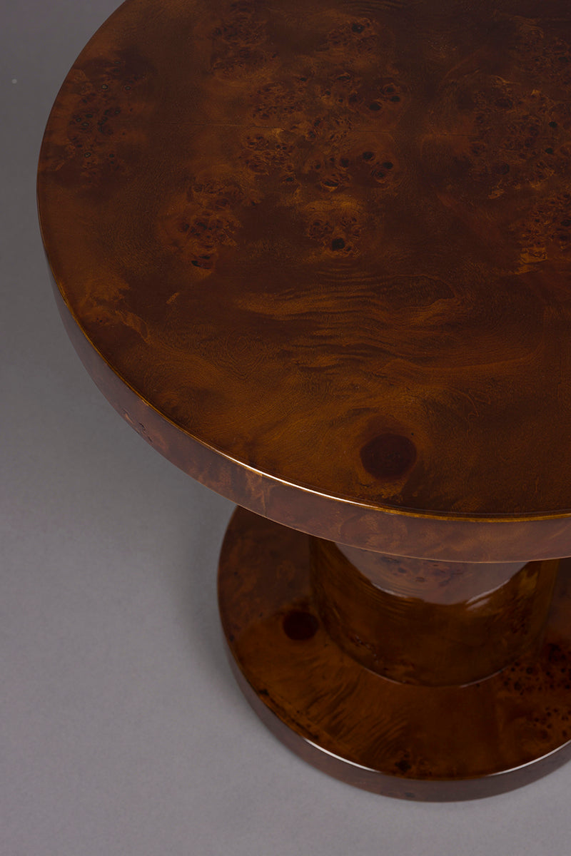 Quinn Side Table