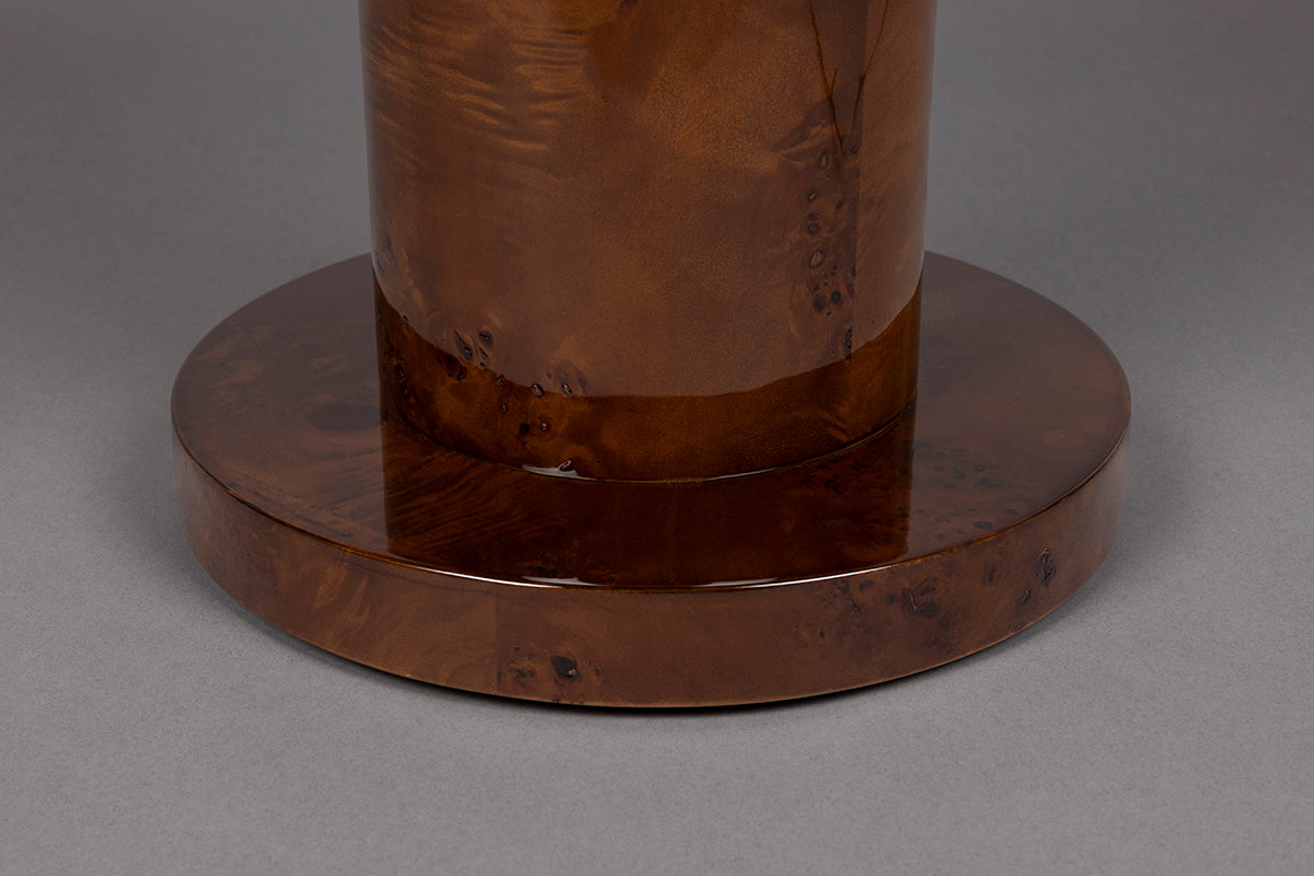 Quinn Side Table