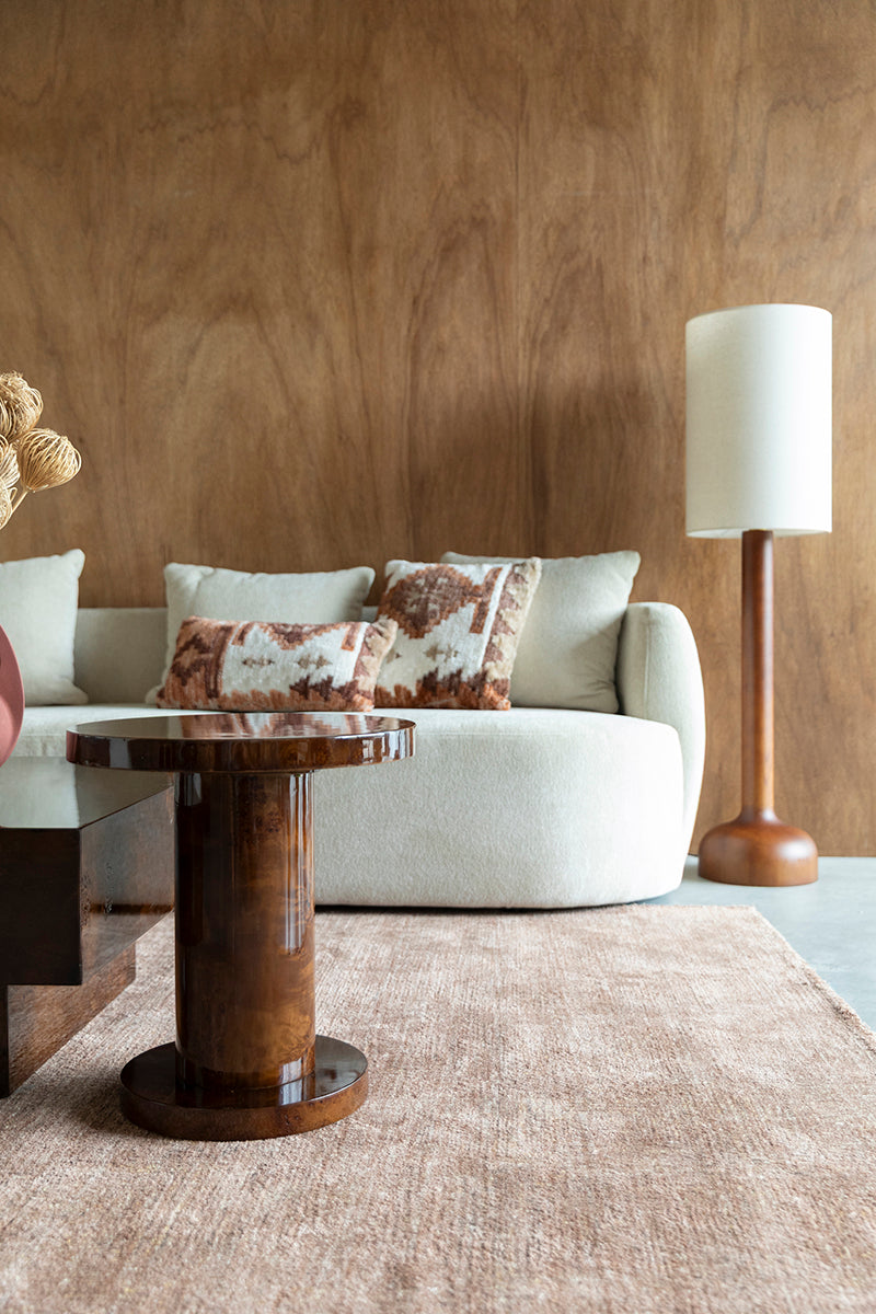 Quinn Side Table