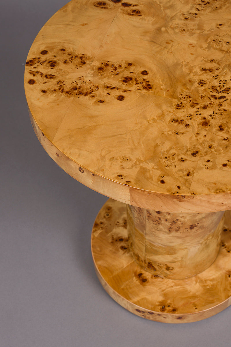Quinn Side Table