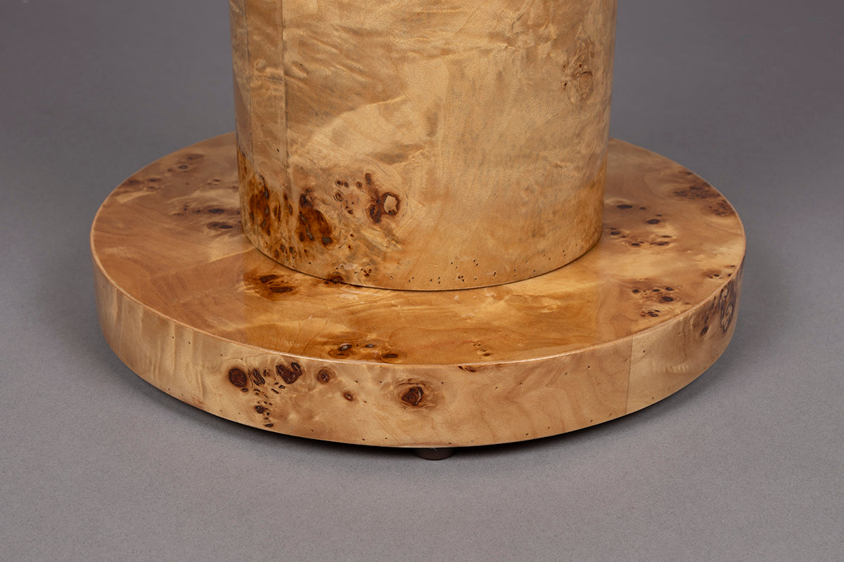 Quinn Side Table
