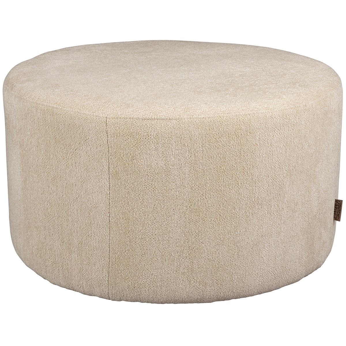 Rocca Pouf