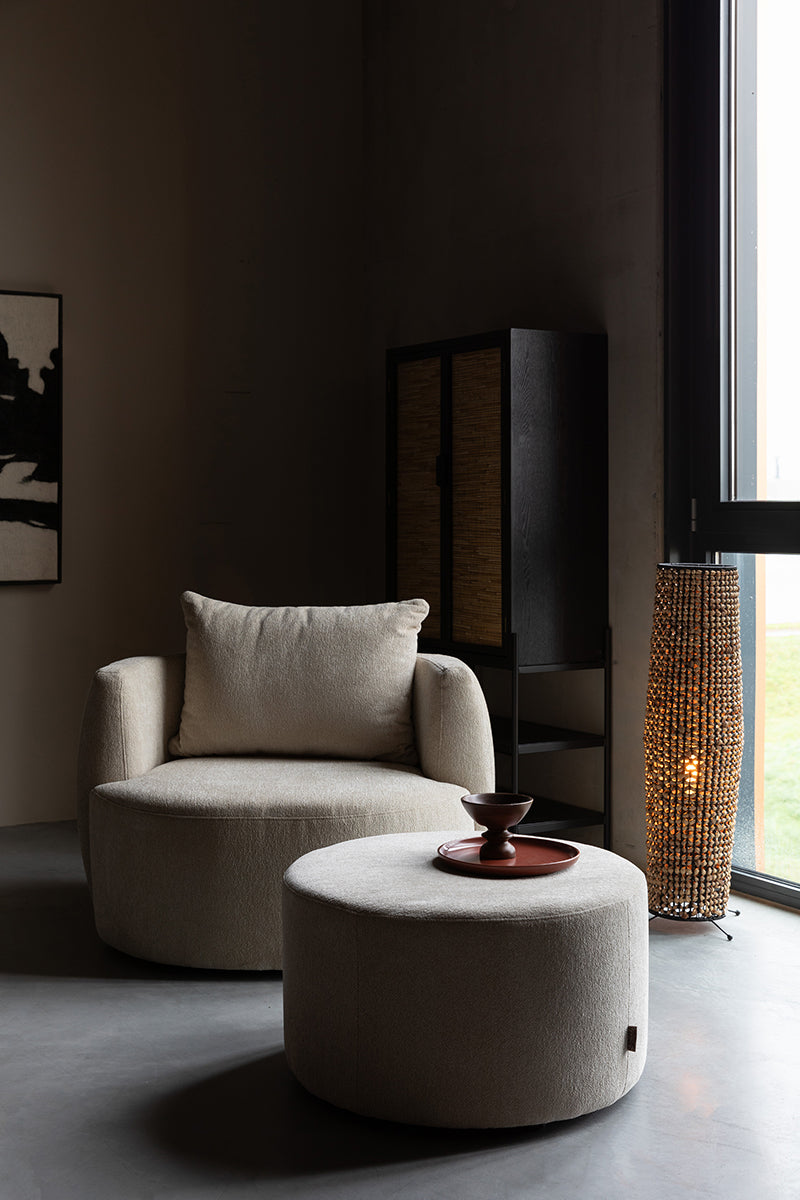 Rocca Pouf